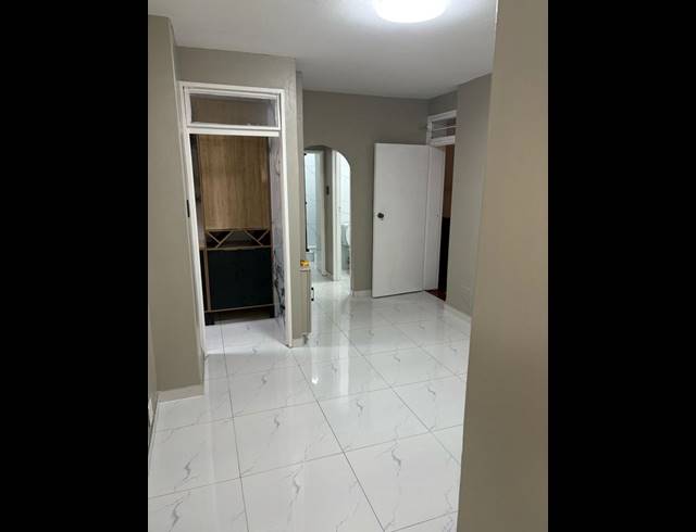 1 BEDROOM APARTMENT FOR SALE IN NORTH BEACH